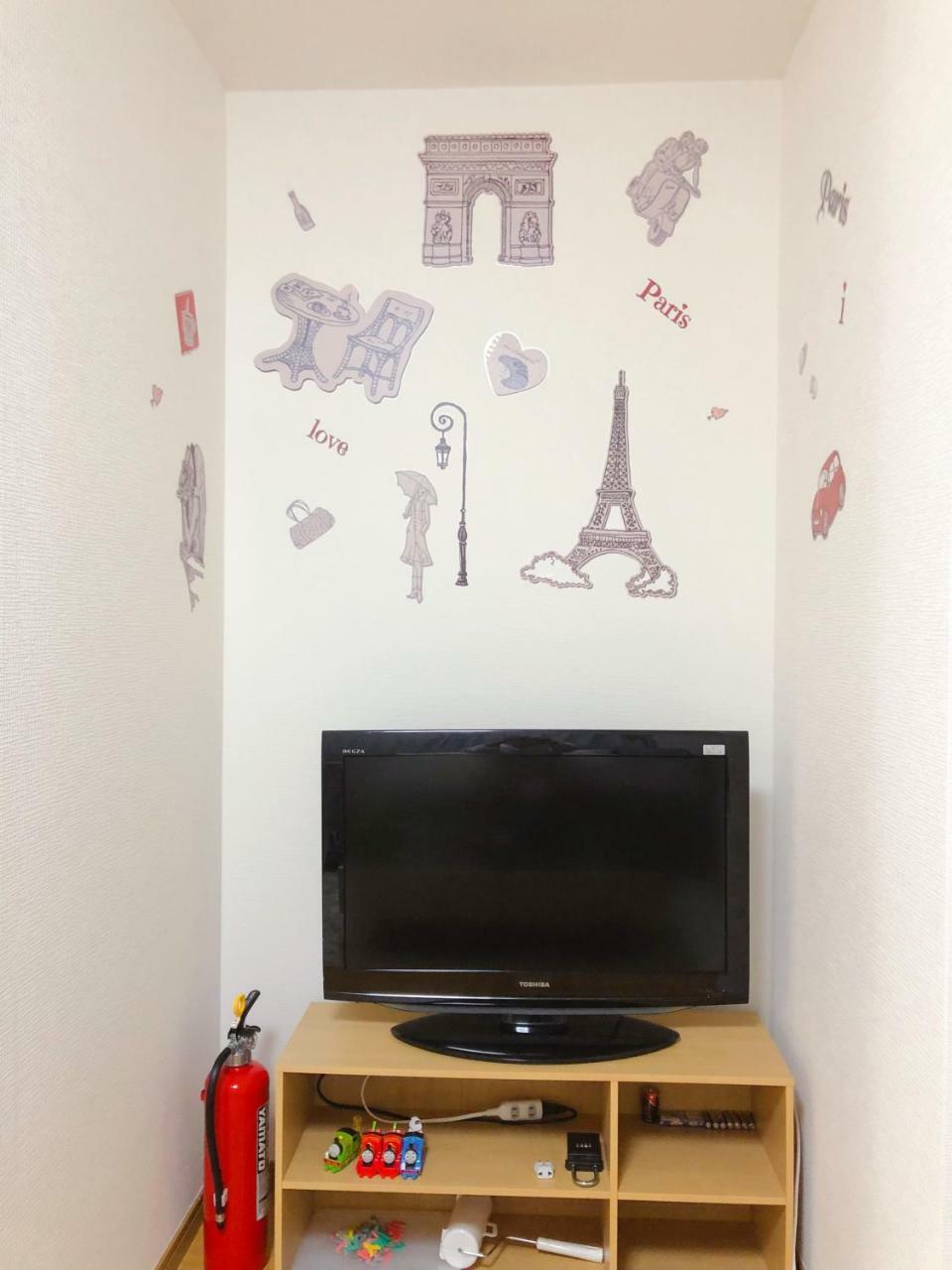 Apartament C.H.House Tokio Zewnętrze zdjęcie